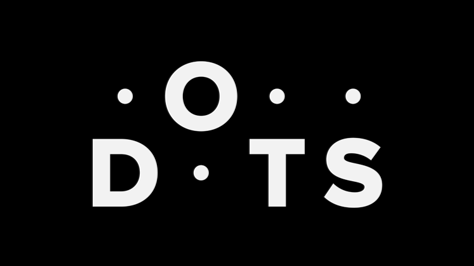 DOTS logo